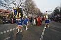 Sfilata carri Carnevale di Torino_041
